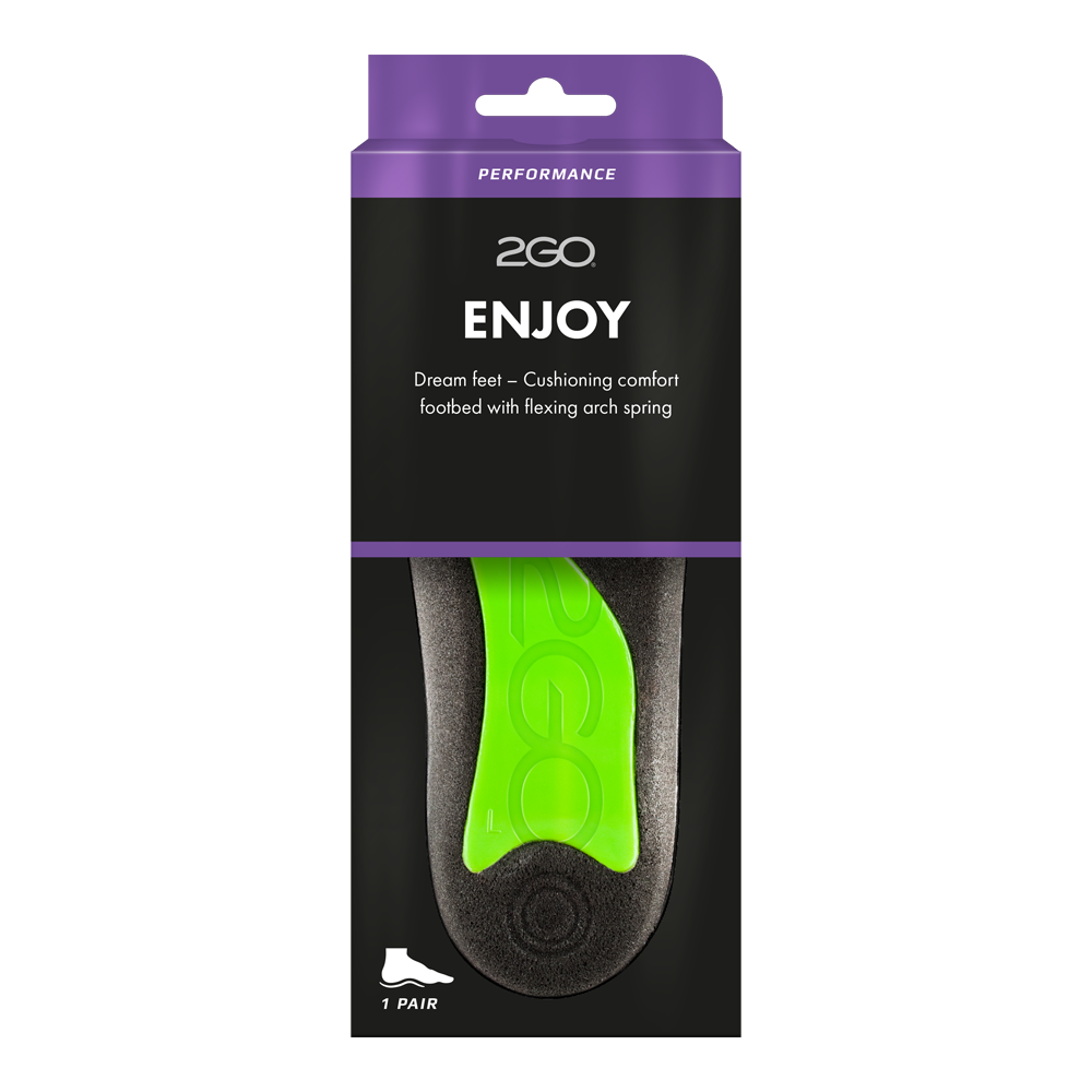 Enjoy the performance. Фестиваль коачелла 2023. Enjoy the performance. Enjoy the performance. Zipwake интерцептор 300 s.