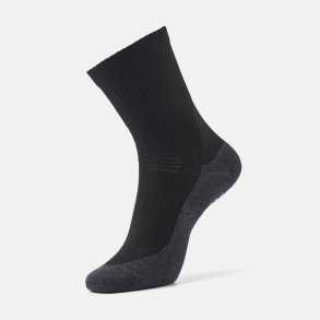 Køb sportstrømpen ACTIVE#2 nu | sig til sure sokker