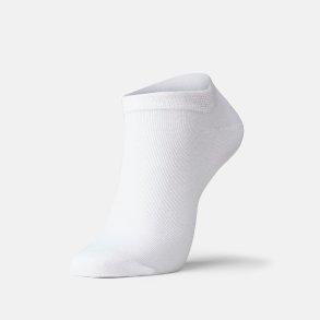 BAMBUSFOOTIES (7 PAK)