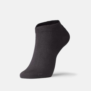 BAMBUSFOOTIES (7 PAK)