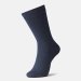 Navy,33-36